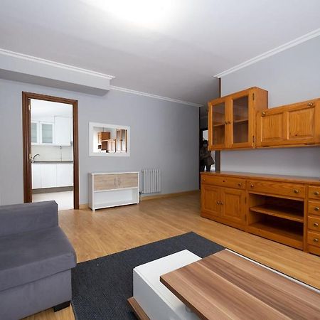 Apartamento Loli 4 مْبيفيرو المظهر الخارجي الصورة