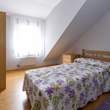 Apartamento Loli 4 مْبيفيرو المظهر الخارجي الصورة