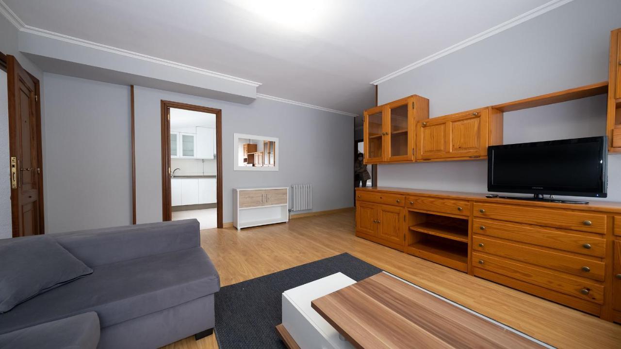 Apartamento Loli 4 مْبيفيرو المظهر الخارجي الصورة