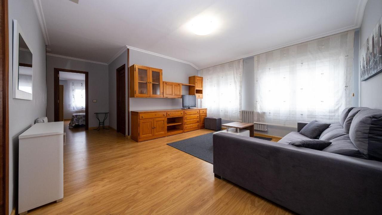 Apartamento Loli 4 مْبيفيرو المظهر الخارجي الصورة