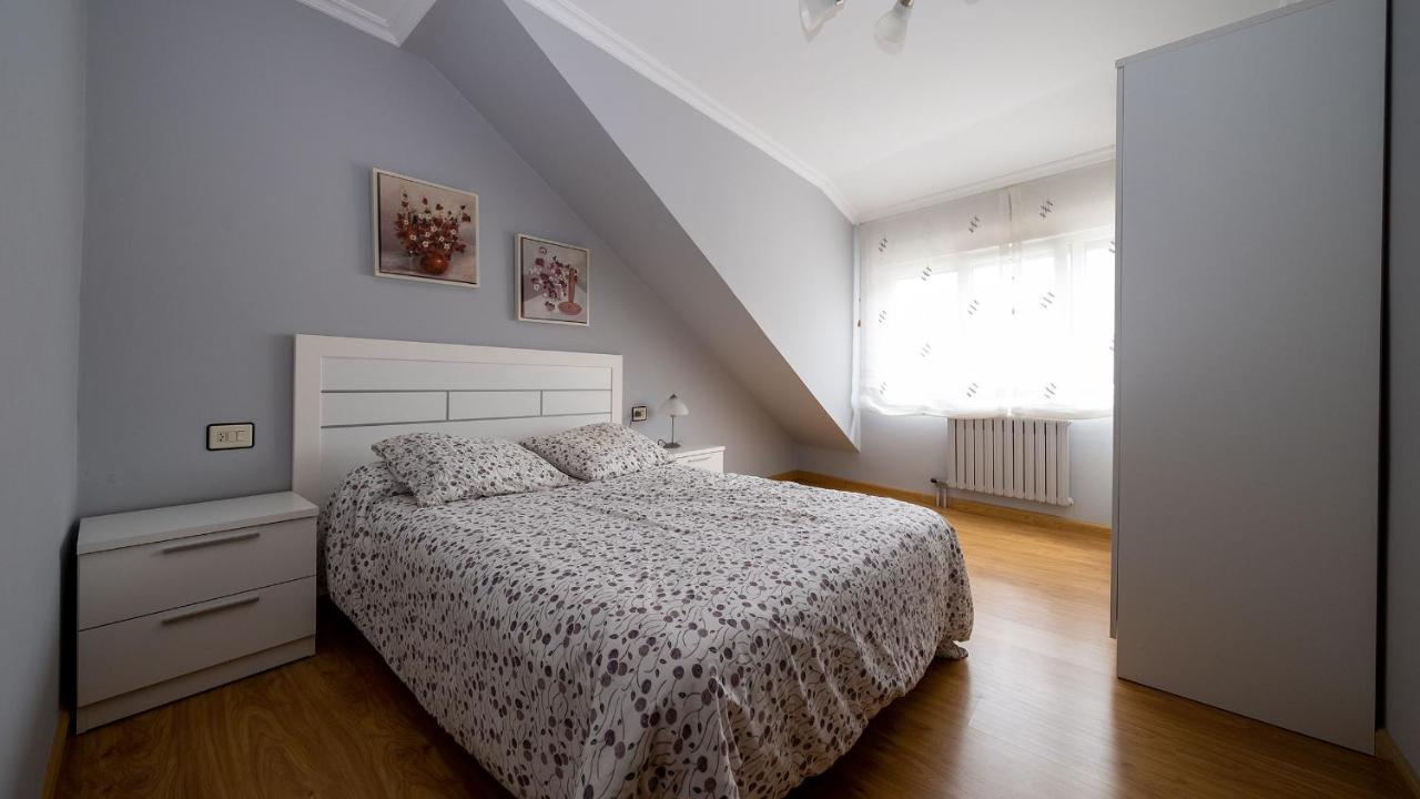 Apartamento Loli 4 مْبيفيرو المظهر الخارجي الصورة