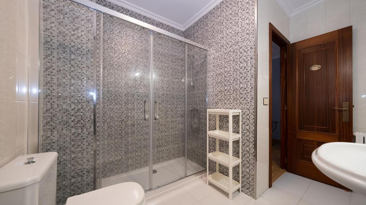 Apartamento Loli 4 مْبيفيرو المظهر الخارجي الصورة